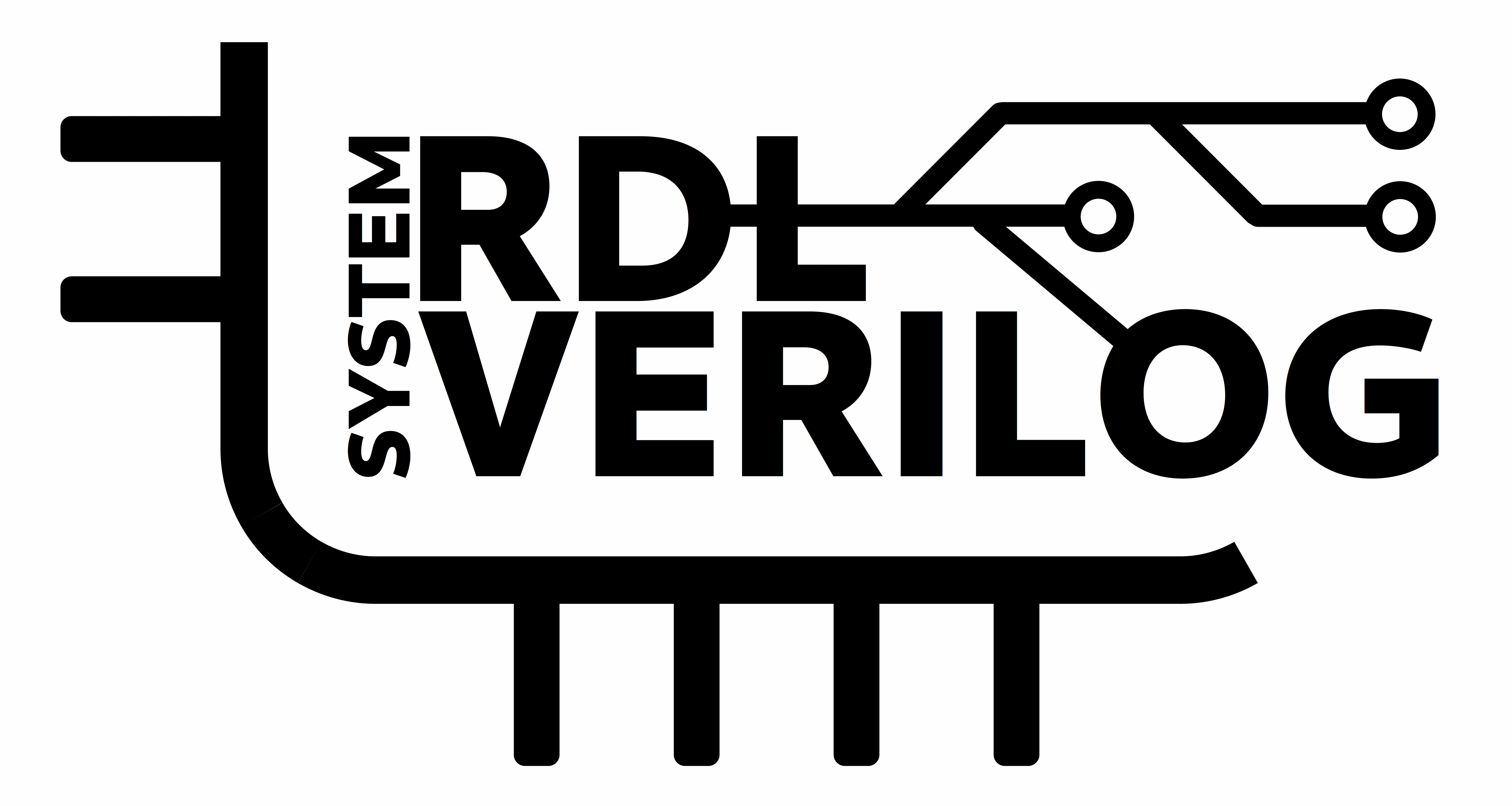 srdl2sv logo
